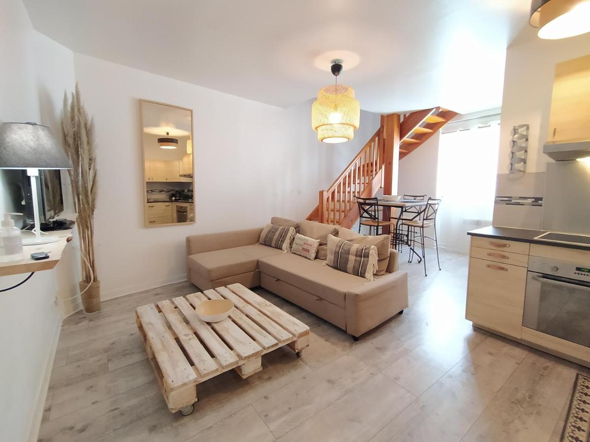 L'Este De Baiona Appartement Buitenkant foto